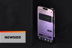 Community Manager for the Elite Smart Cottage Village